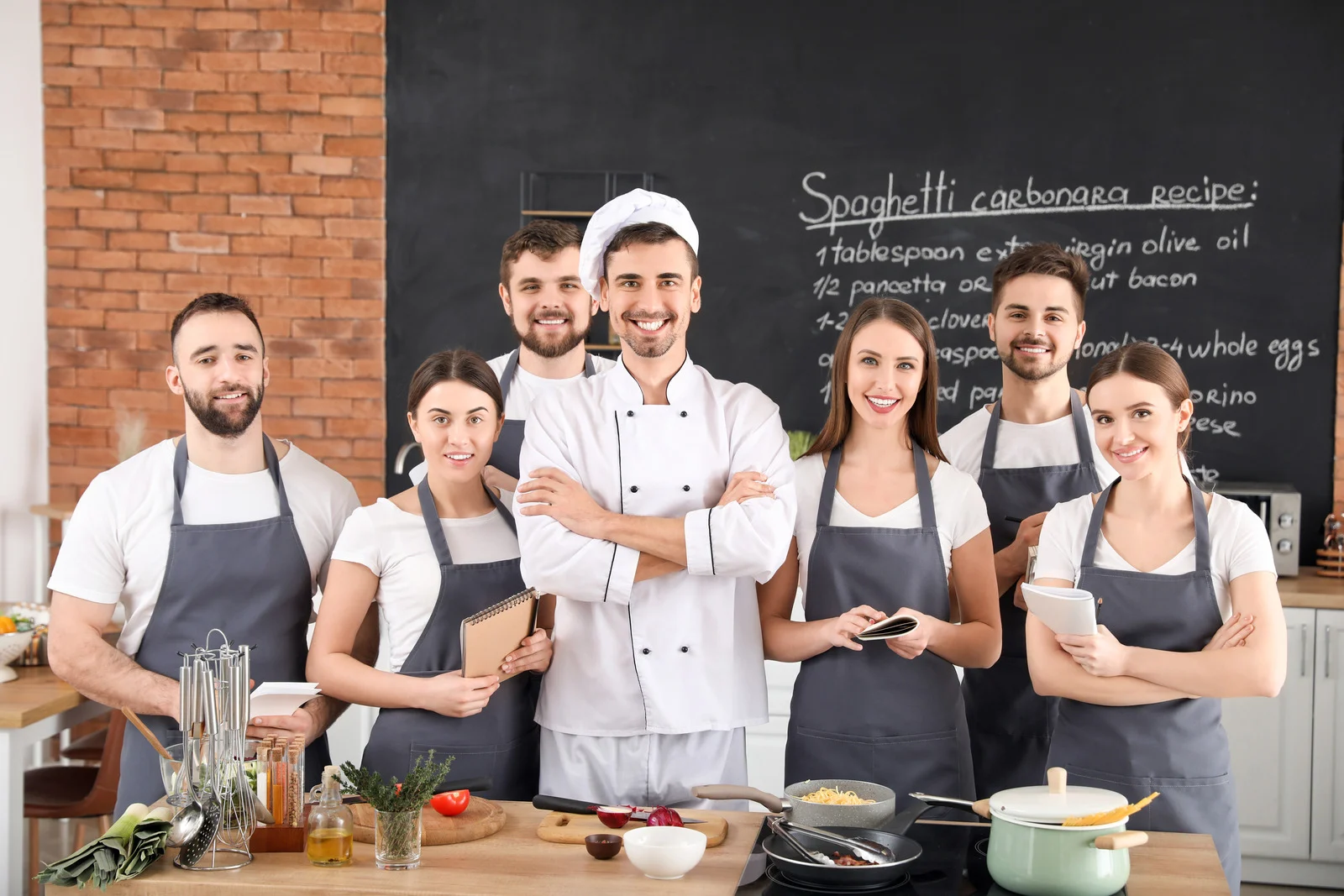 Choosing the Right Career in Hospitality and Culinary Arts in Melbourne