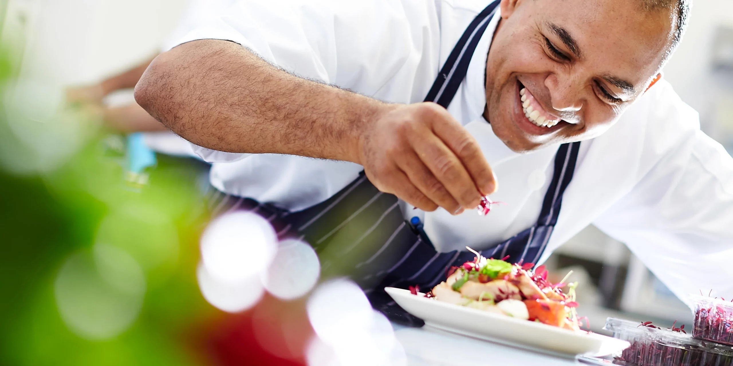 Choose the Right Career in Hospitality and Culinary Arts in Australia-2