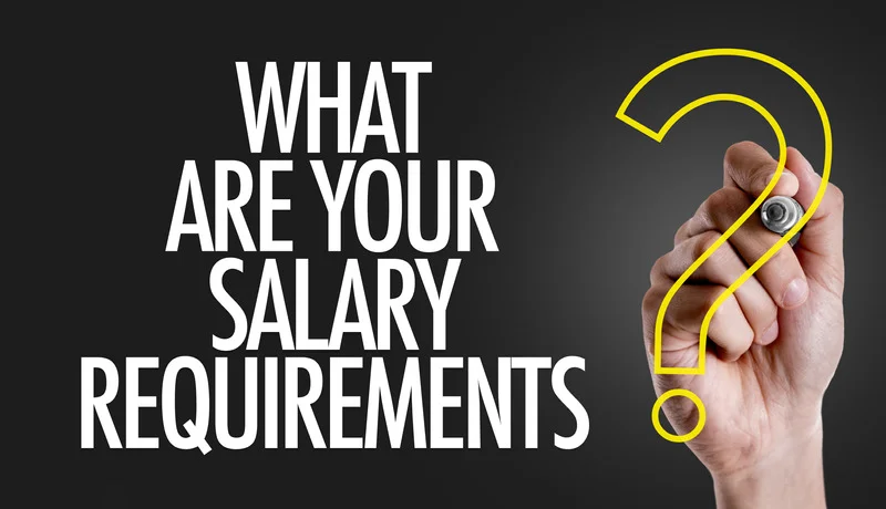 What is a Sous Chef's salary?