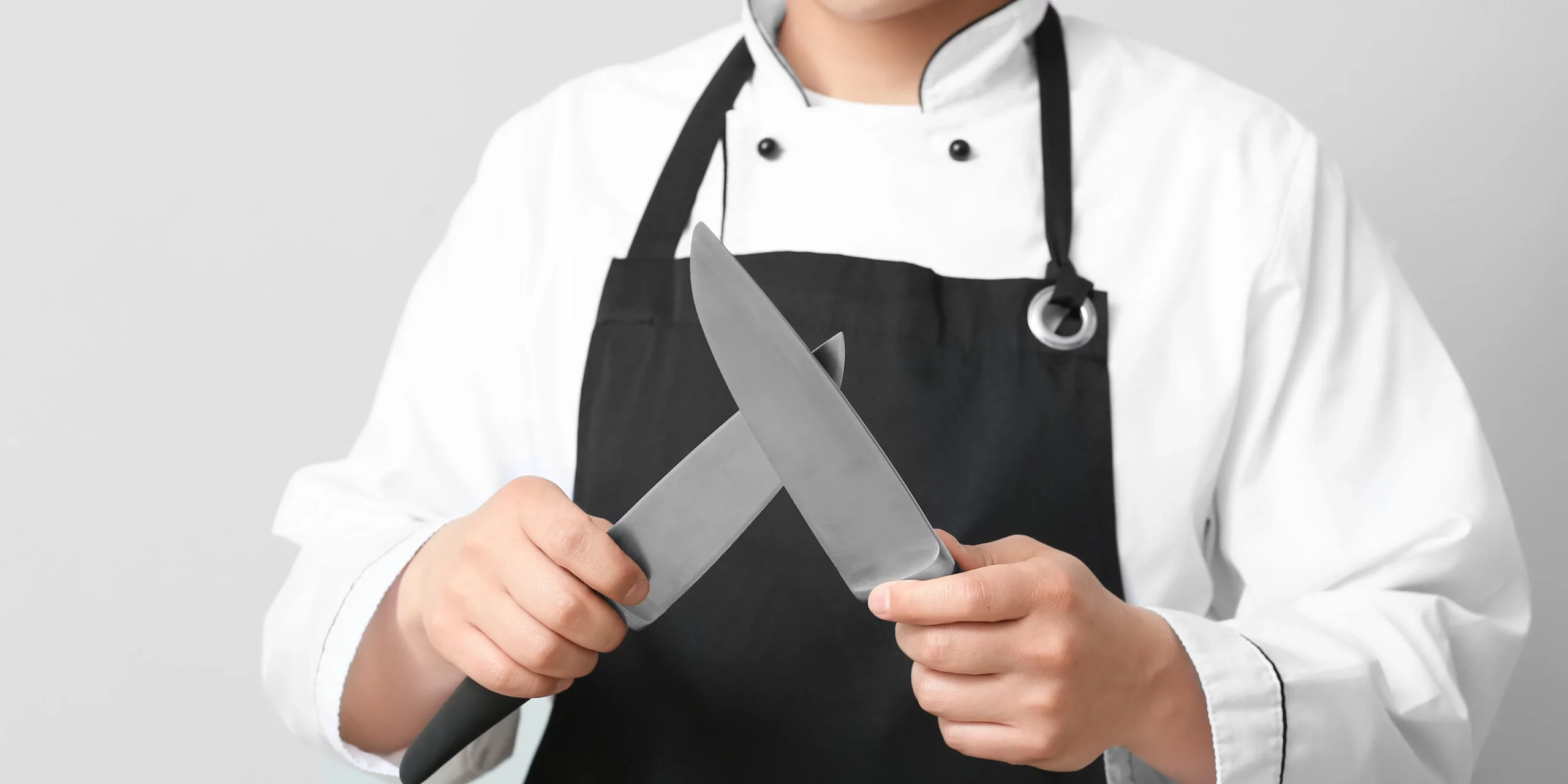 Different Knives for Chefs (11)