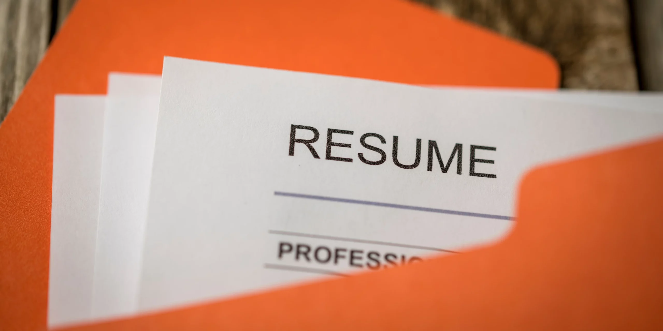 10 Resume Mistakes You Should Avoid as an International Student in Australia (3)