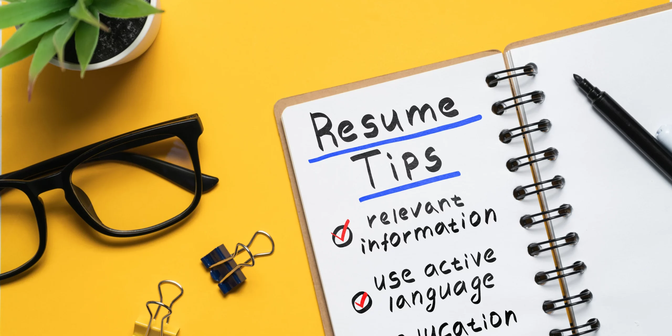 10 Resume Mistakes You Should Avoid as an International Student in Australia (7)