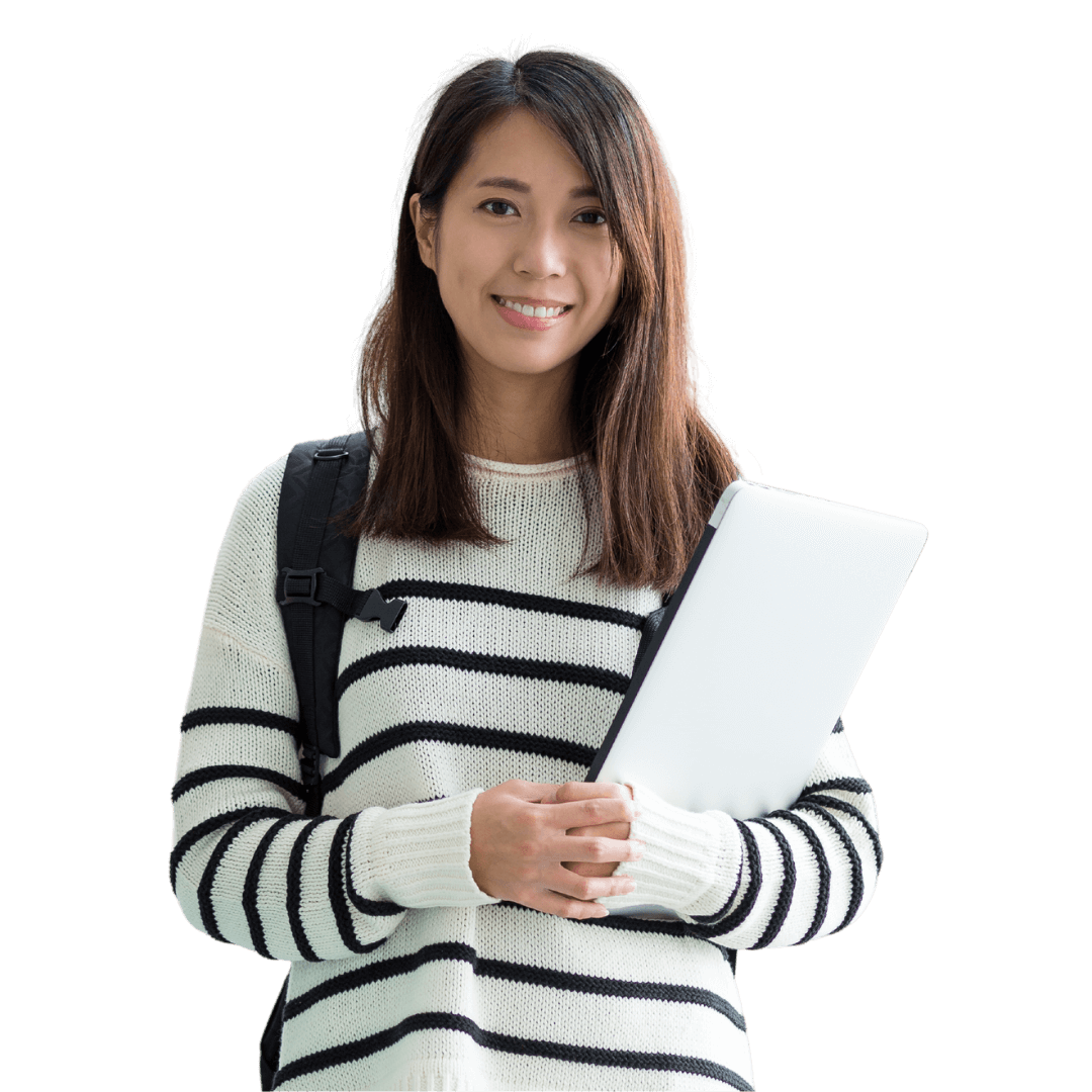 campuses-facilities-melbourne-cbd-blue-lotus-college